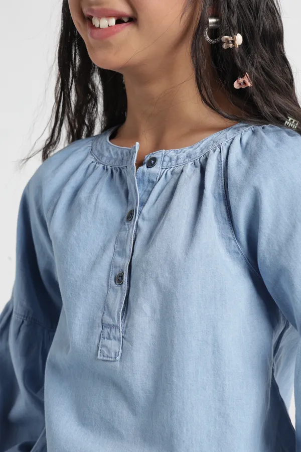 Urban_Indigo_Denim