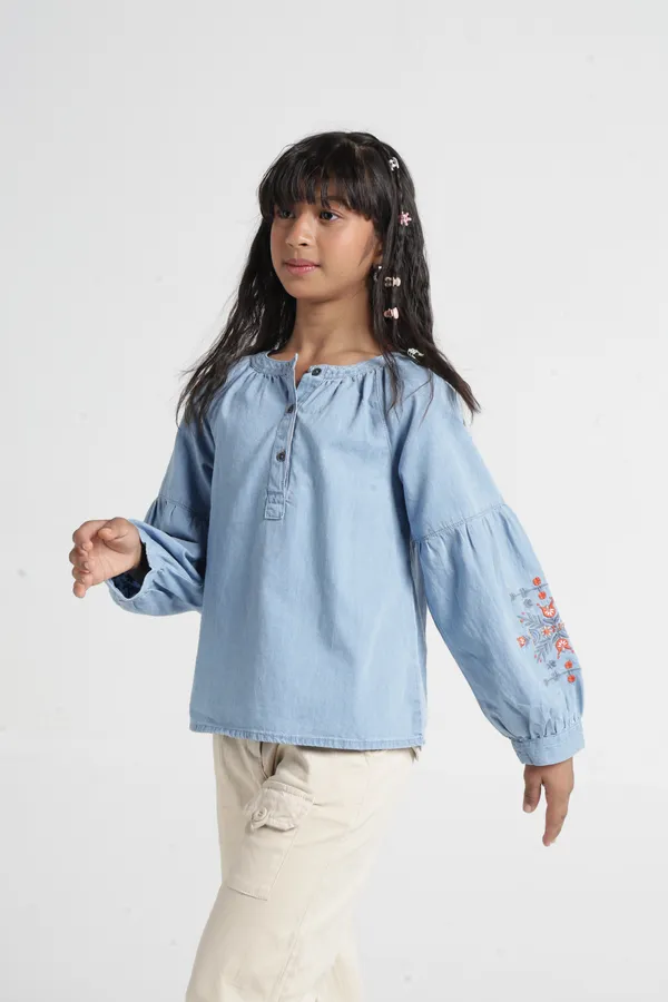 Urban_Indigo_Denim