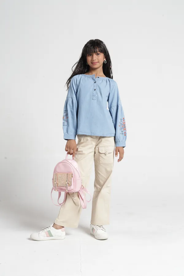 Urban_Indigo_Denim
