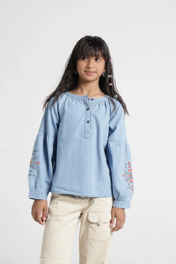 Urban_Indigo_Denim