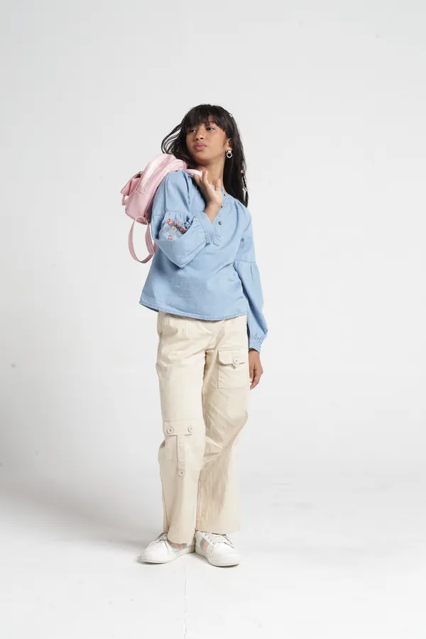Urban_Indigo_Denim
