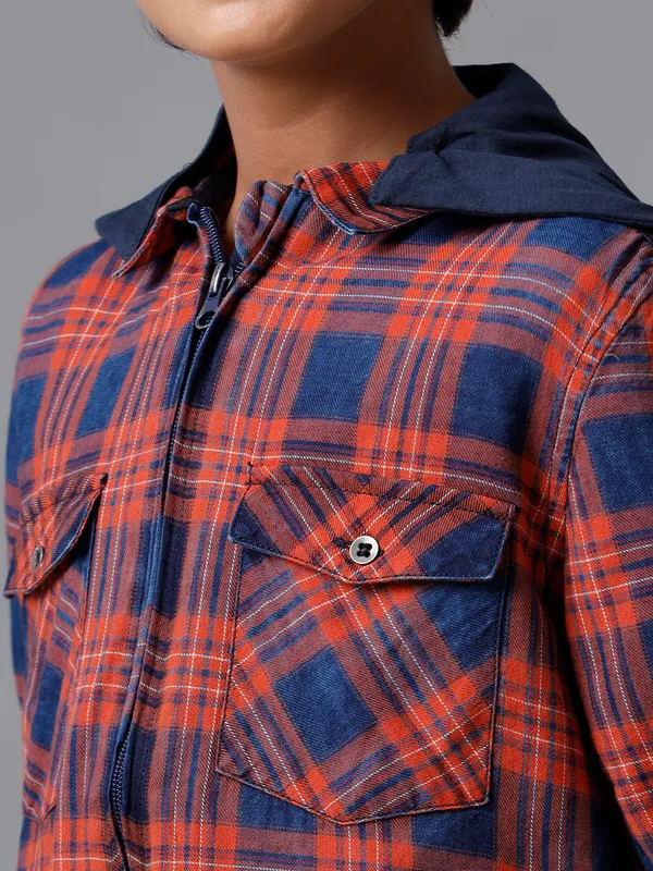 Boys_Denim