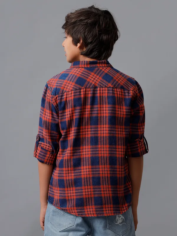 Boys_Denim