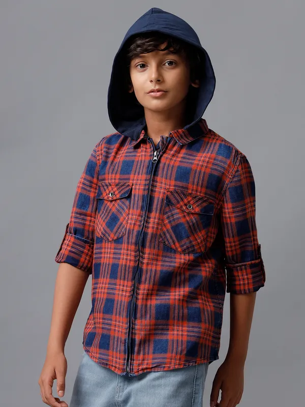 Boys_Denim