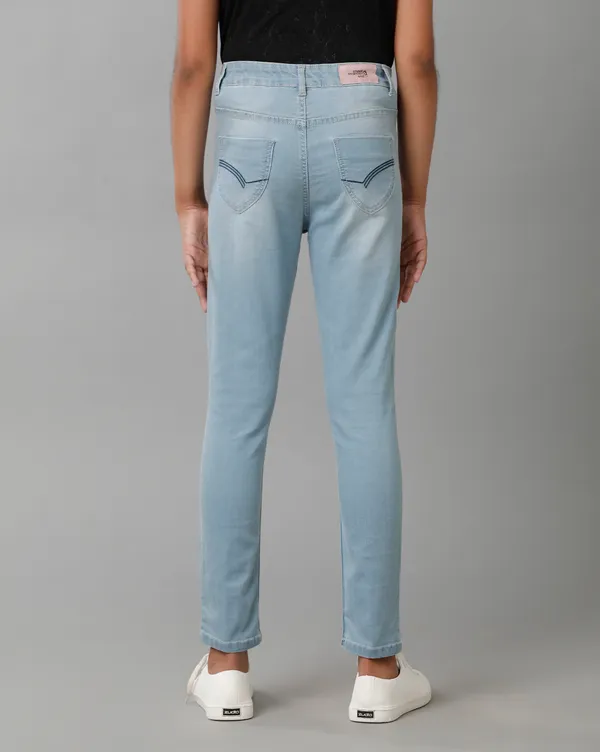Girls_Denim_Full_Pant