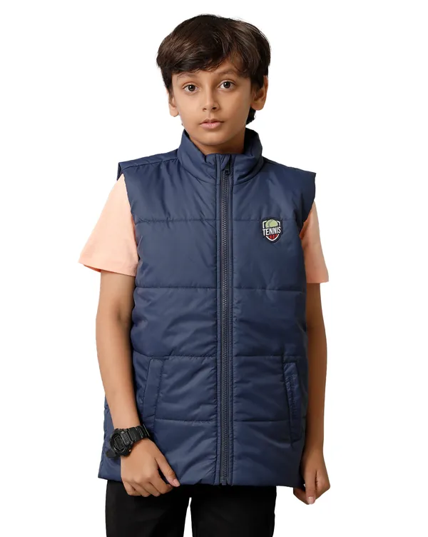 Boys_Polyfilled_Sleeveless_Jacket