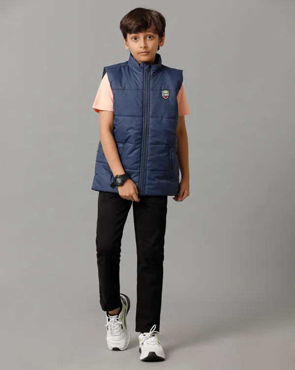 Boys_Polyfilled_Sleeveless_Jacket
