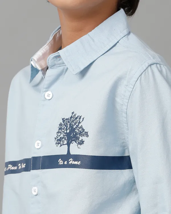 Boys_Knited_Half_Sleeve_T-Shirt