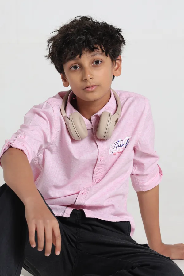 Boys_Denim