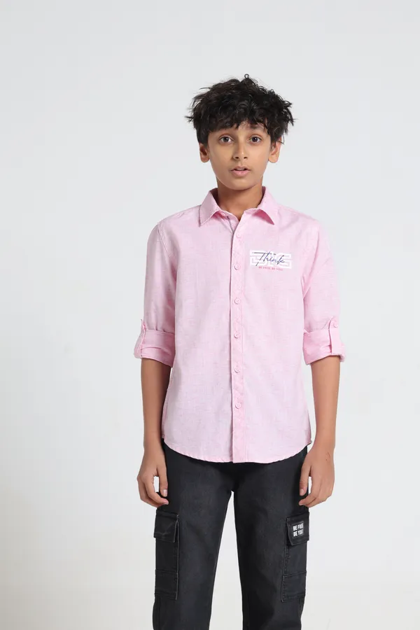 Boys_Shirts