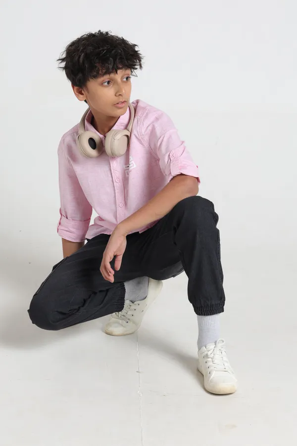 Boys_Shirts
