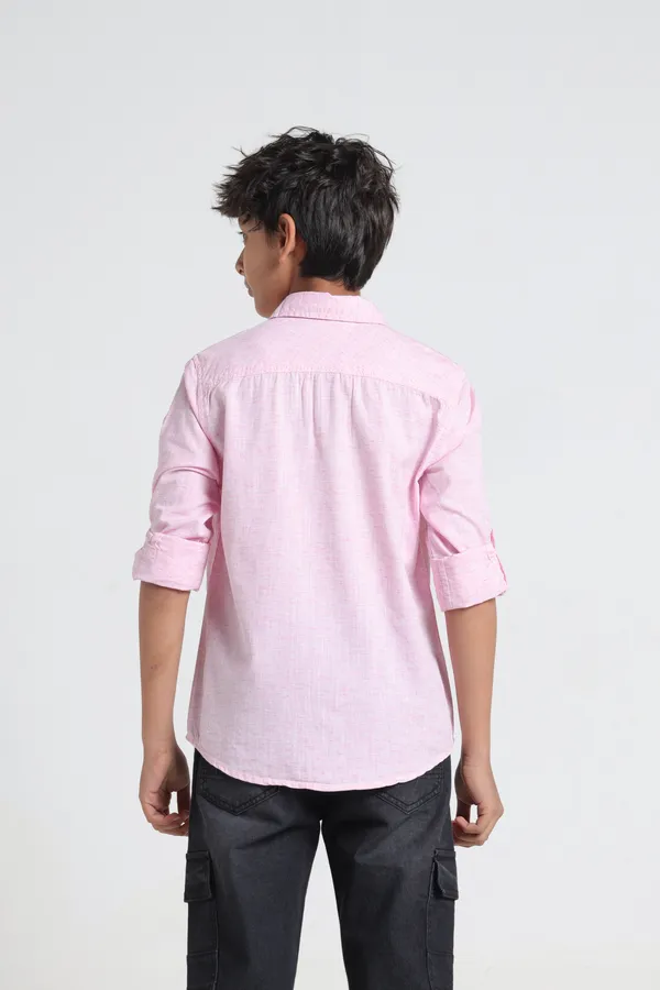 Boys_Shirts