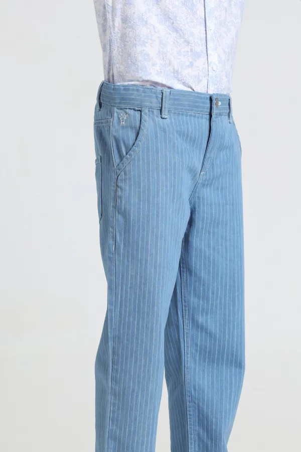 Boys_Trousers