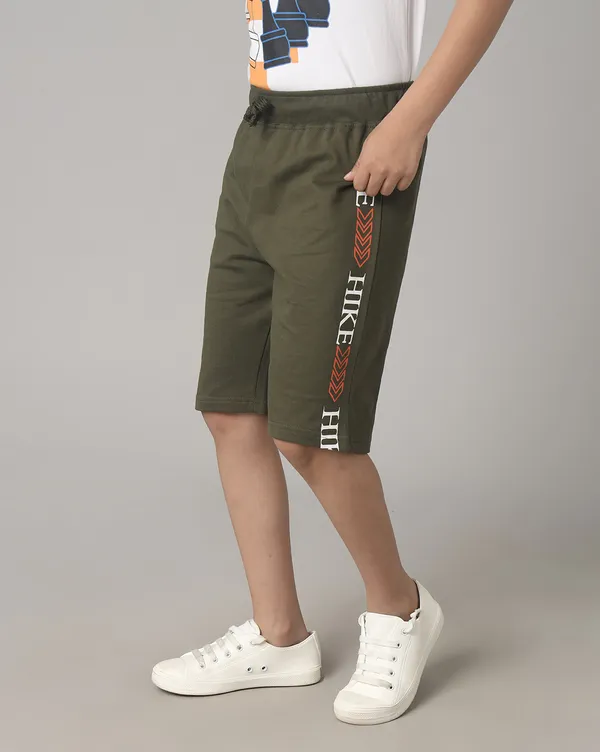 Boys_Shirts