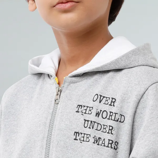 Girls_Breathable_Drop_Shoulder_Round_Neck_Branding_Graphic_Printed_Tshirt