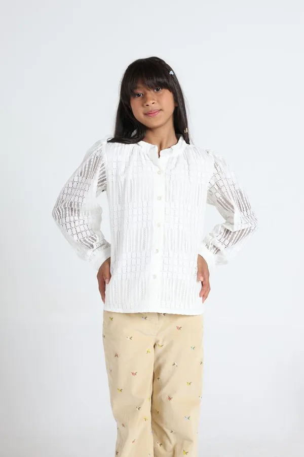 Weekend_Bloom_Top