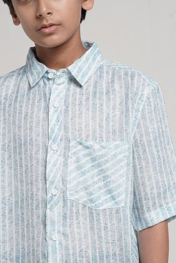 Boys_Cotton_Elastic_Rib_Waistband_Contrast_Cut_N_Sew_Side_Printed_Panel_Slim_Fit_Shorts