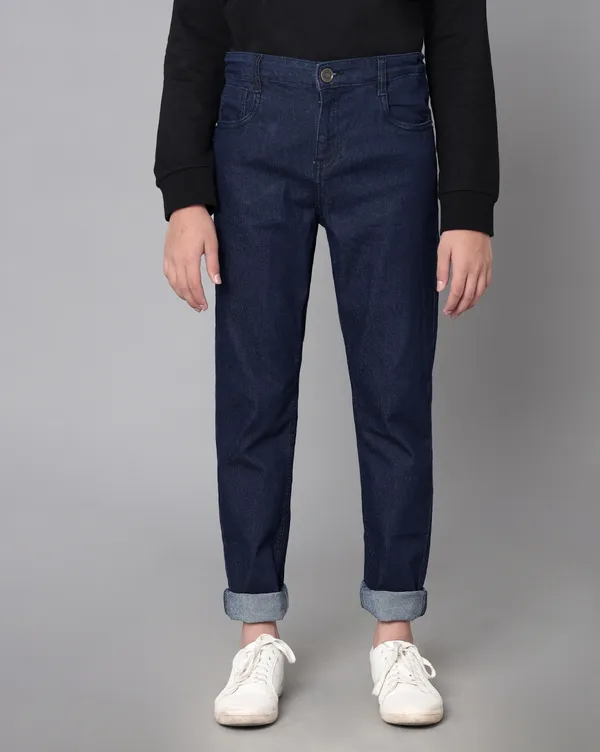 Boys_Denim