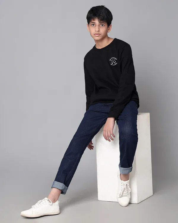 Boys_Denim