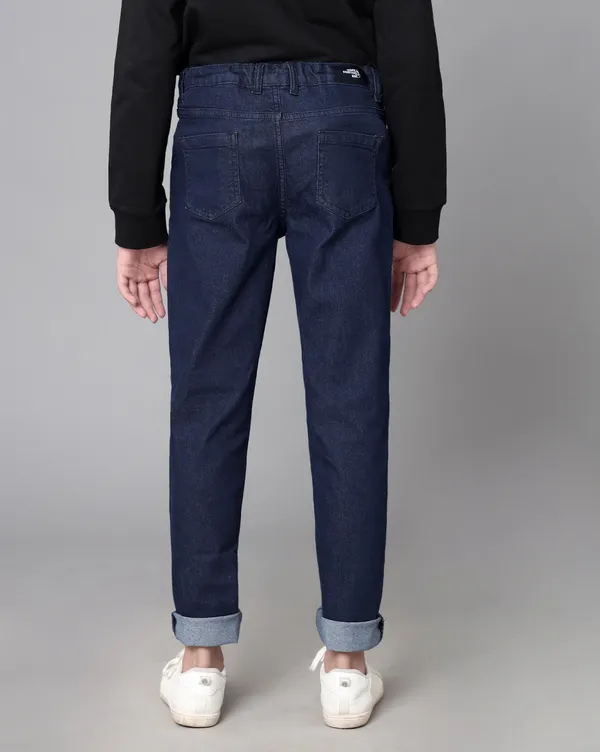 Boys_Denim
