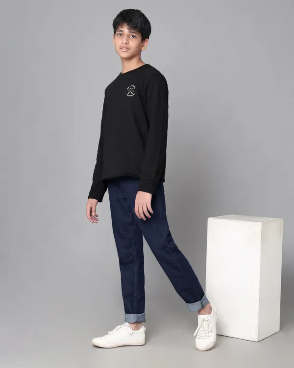 GIRLS_TSHIRT