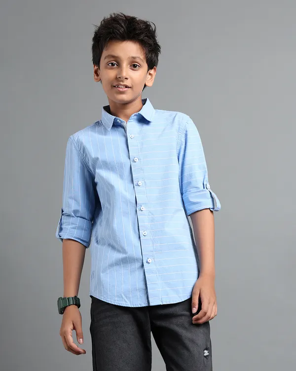Boys_Cotton_Jersey_Round_Neck_Graphic_Printed_Raglan_Cut_N_Sew_Half_Sleeves_T_Shirt