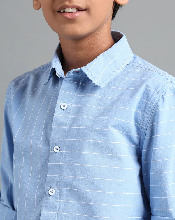 Boys_Shirts