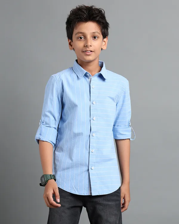 Boys_Shirts