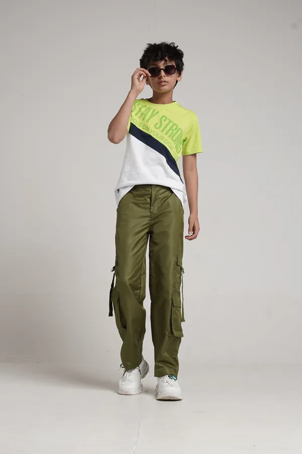 Boys_Cotton_Indigo_Checks_Washed_Shoulder_Patch_Metal_Button_Neck_Twill_Tape_Patch_Pocket_Roll_Up_Shirt