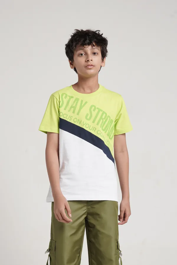 Boys_Cotton_Round_Neck_Contrast_Cut_N_Sew_Style_Graphic_Printed_Half_Sleeves_T_Shirt