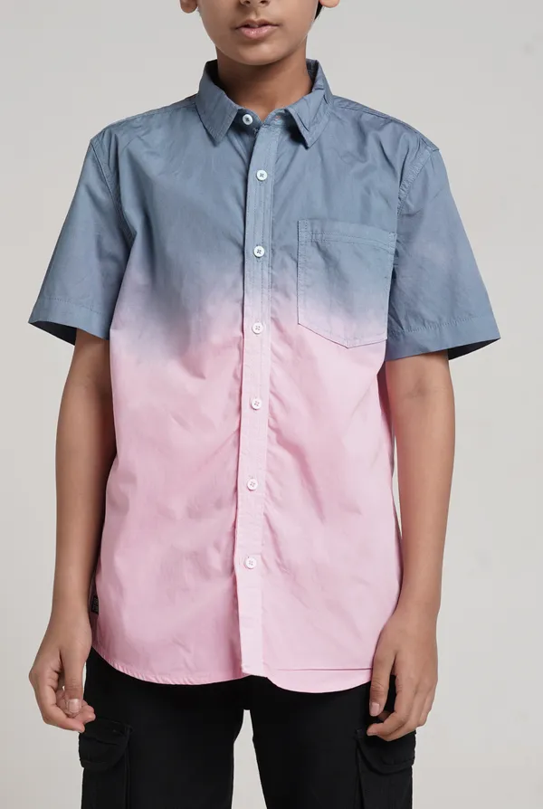 Boys_Full_Sleeve_T-Shirt_With_Gaming_Zone_Print