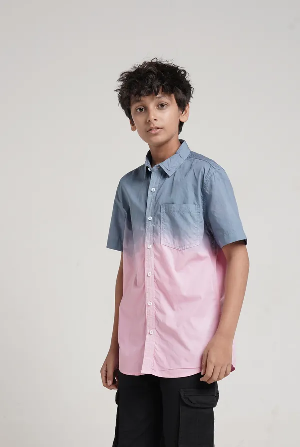 Boys_Full_Sleeve_T-Shirt_With_Gaming_Zone_Print