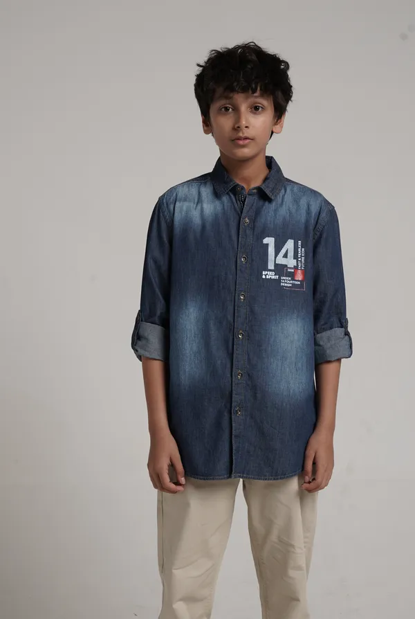 Boys_Cotton_Denim_Washed_Drop_Shoulder_Patch_Pocket_Full_Sleeve_Shirt