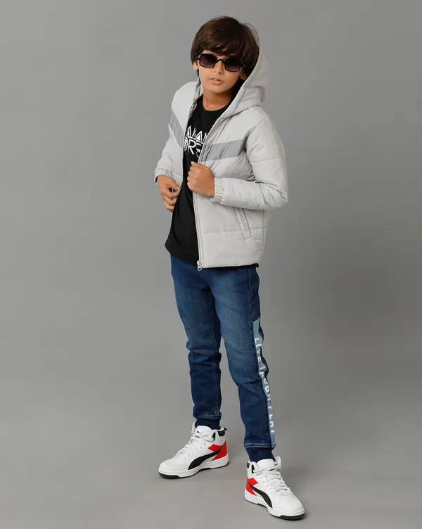 Navy_Polyester_Regular_Fit_Jackets_For_Boys