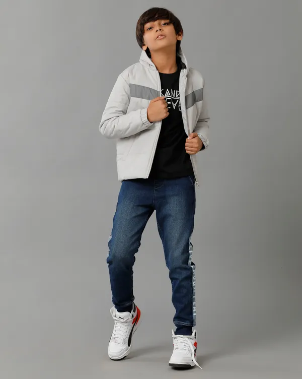 Navy_Polyester_Regular_Fit_Jackets_For_Boys
