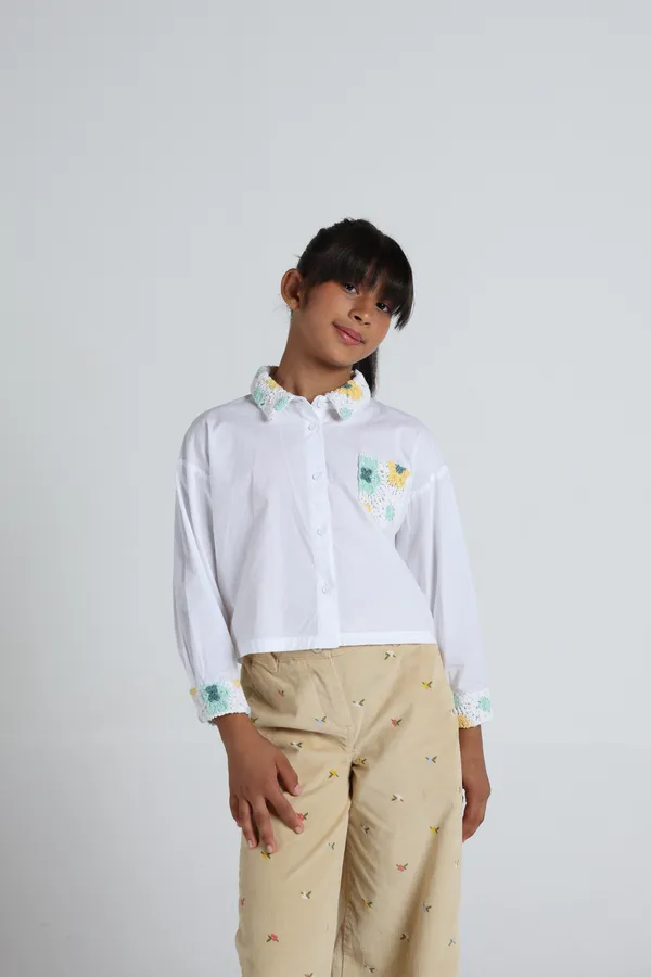 Junior_Voyager_Shirt