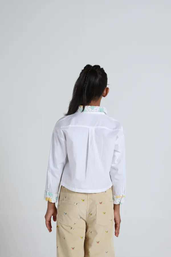 Junior_Voyager_Shirt