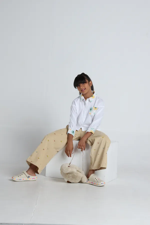 Junior_Voyager_Shirt