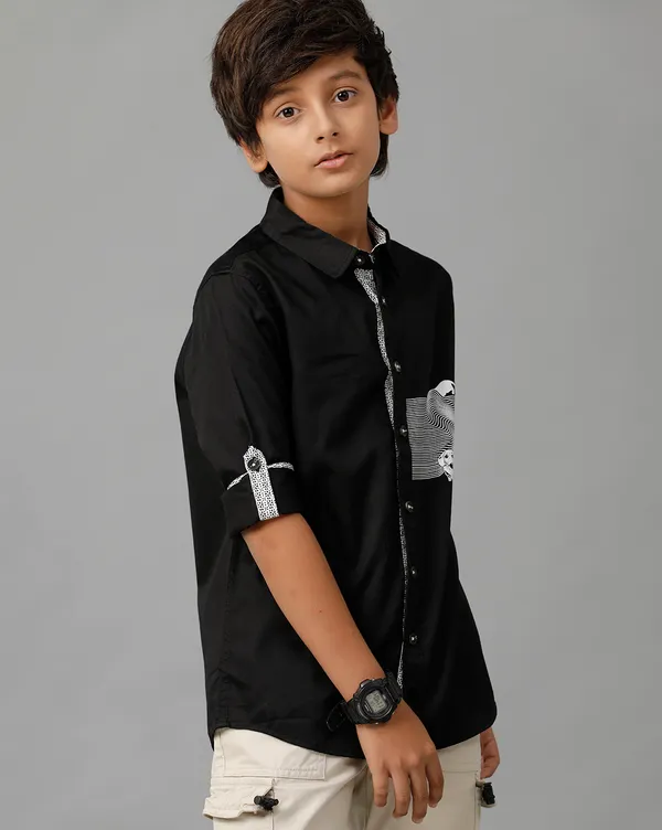 Boys_Polyfilled_Full_Sleeve_Jacket