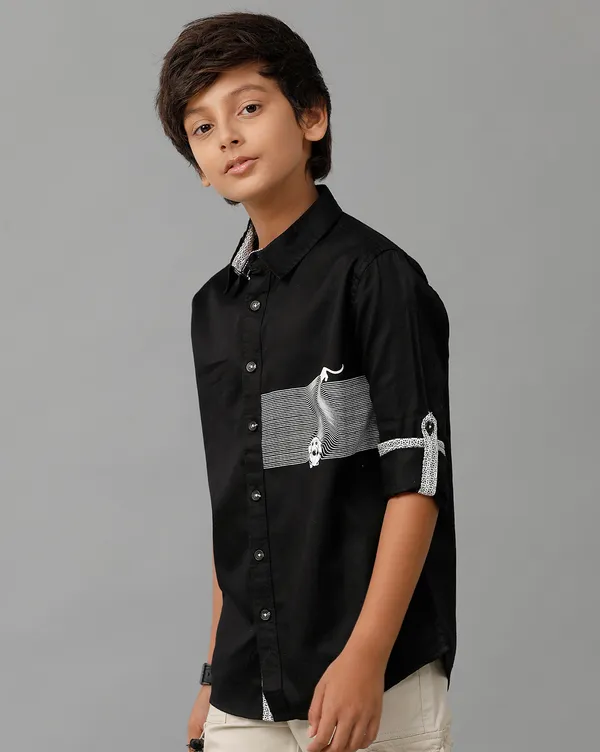 Boys_Polyfilled_Full_Sleeve_Jacket