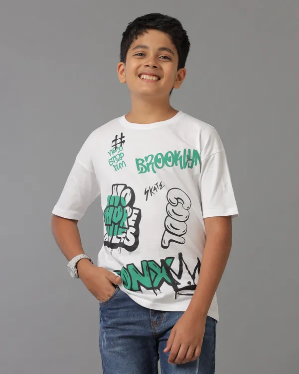 Boys_T-Shirt