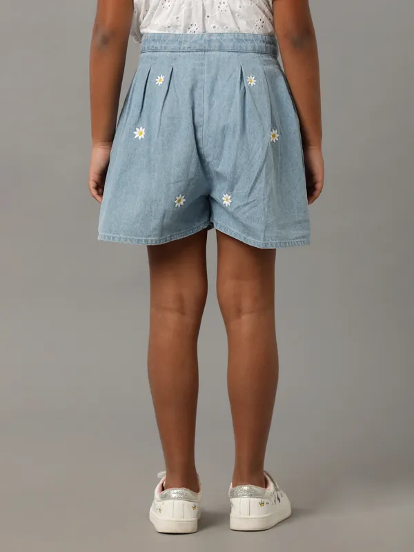 Girls_All_Over_Embroidery_Shorts