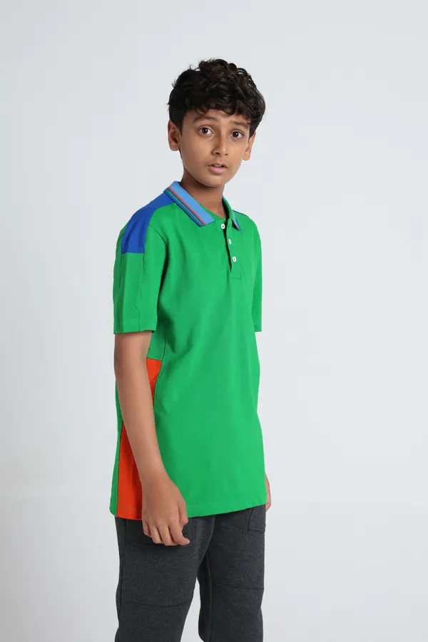 Ace_Club_Polo