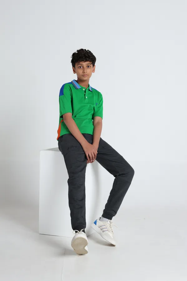 Ace_Club_Polo