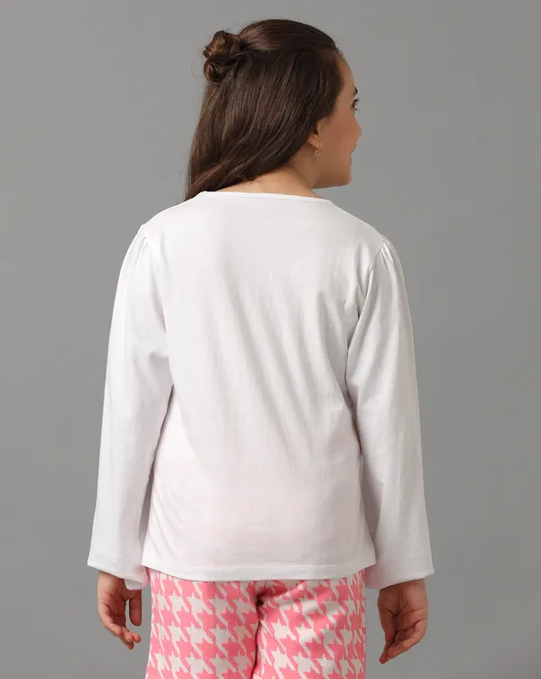 Off_White_Girls_Full_Sleeve_Knit_Top_With_Heart_Print