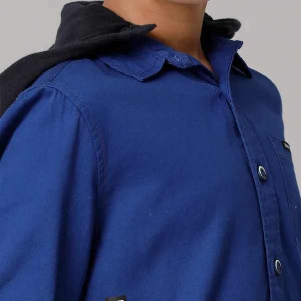 Boys_Shirts