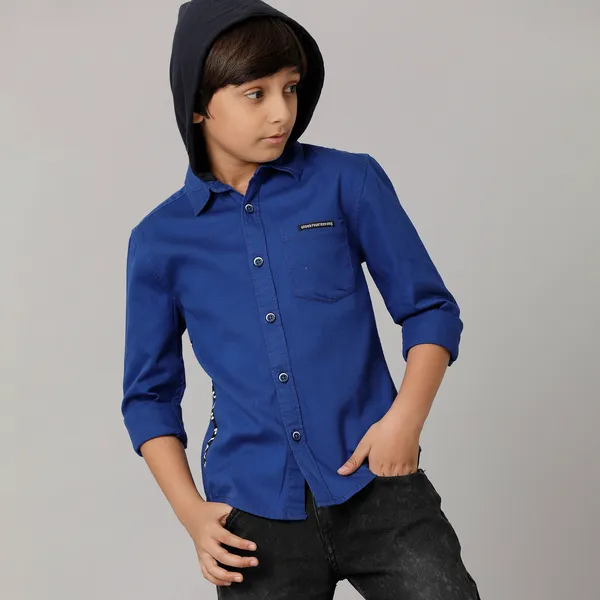 Boys_Shirts