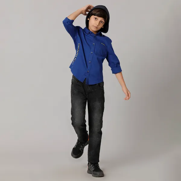 Boys_Shirts