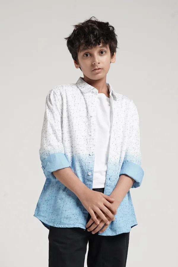 GIRLS_SWEATSHIRT