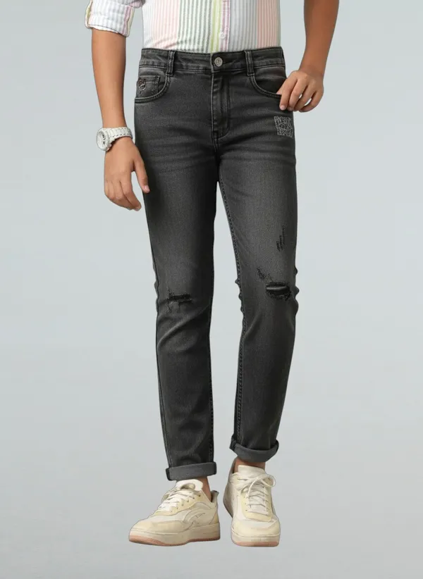 Boys_Lycra_Denim_Pant_With_Print_On_Thigh